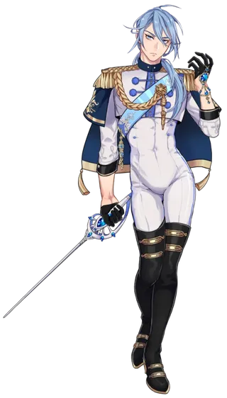 Edmond