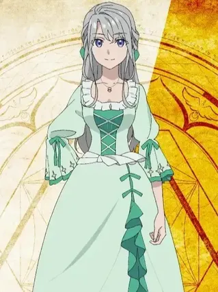 Aurelia