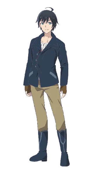 Takumi Kayano