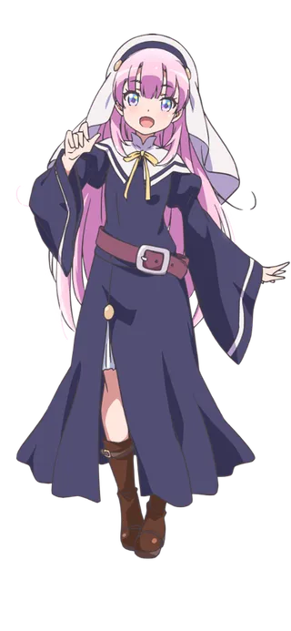 Hina Sato