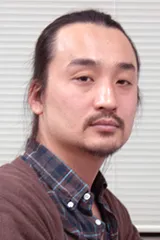 广田裕介