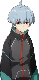 Ko Hebigami