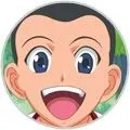 Katsuo Mizuno