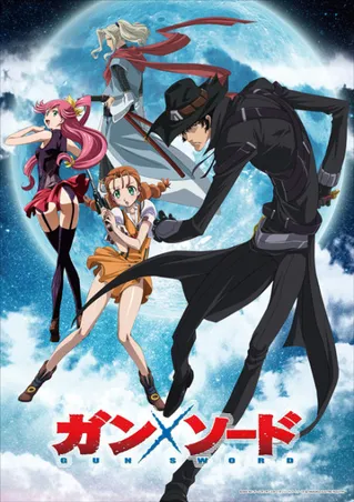 /zh-hant/anime/mLPV8/%E6%A7%8D%E5%BF%83%E5%8A%8D%E5%88%83