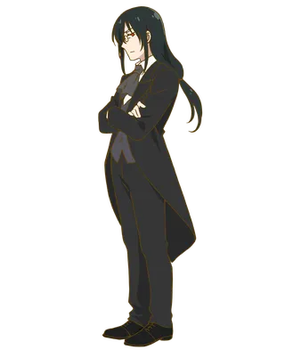 Fafnir
