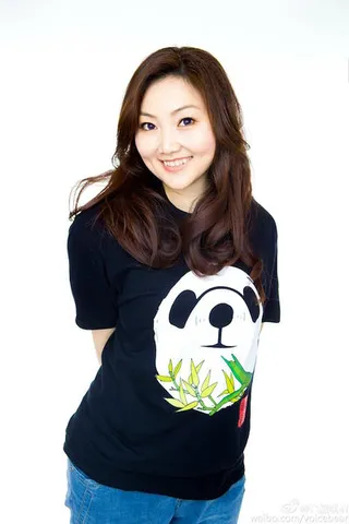 Junhua Feng