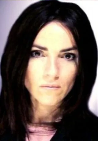 Ana Cremades