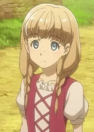Doris