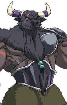 Talius