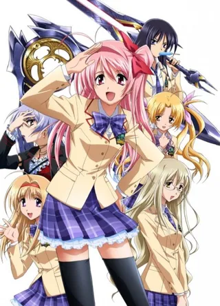 /de/anime/1vXZP/Ch%C3%A4oS;HEAd
