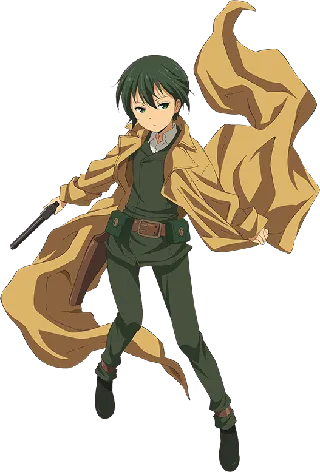 KINO