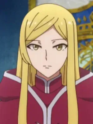 Bella Lafuma