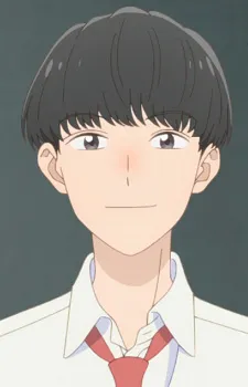 Hiroto Kazakami