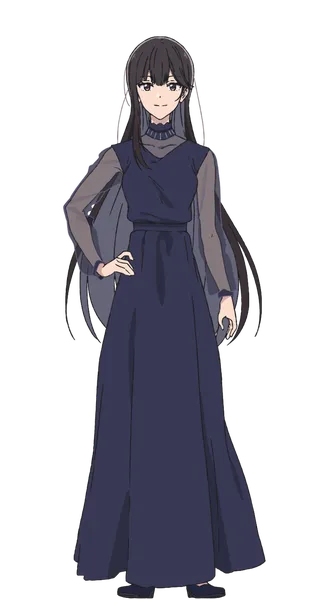 Shura Saionji