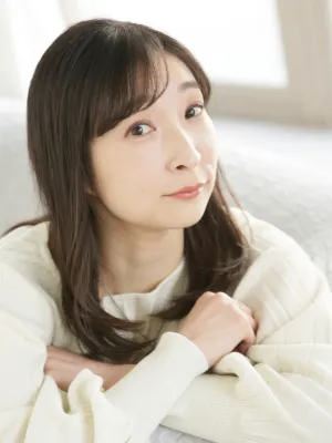 성망