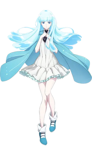 Nagi