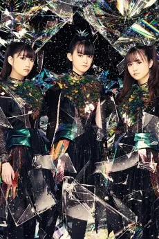 BABYMETAL