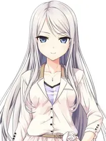 Kisaki Hosho
