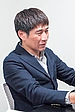 Katsuji Morishita