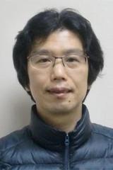 Takuji Yoshimoto