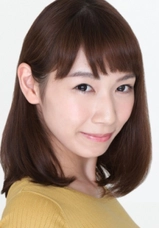 Riho Sugiyama