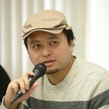 Hiroshi Nakajima