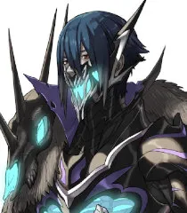 Lif