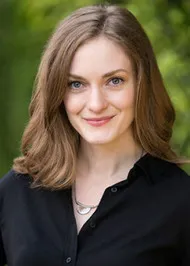 Maureen Price