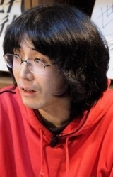 Hiroki Shinagawa