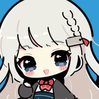 要しおり