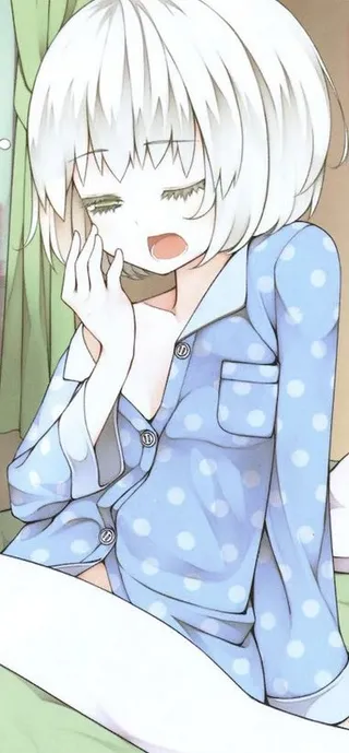Ginbei Haruomi Sawatari