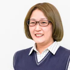 Tomoyo Yoshida