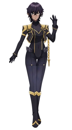 Omega