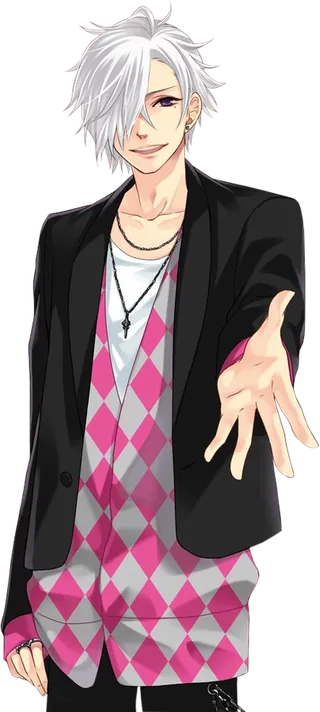 Tsubaki Asahina