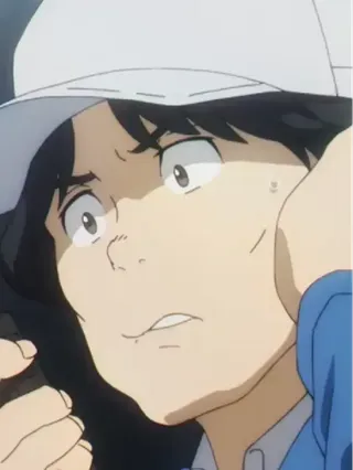 Yuzuru Shinozaki