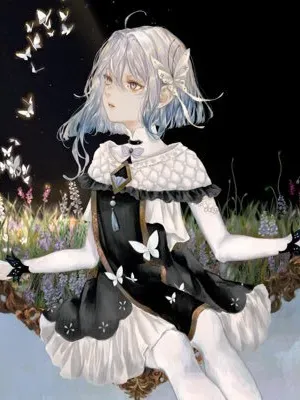 CIEL