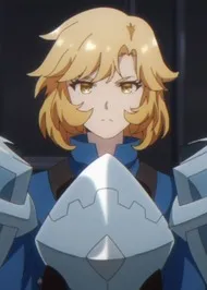 Demia