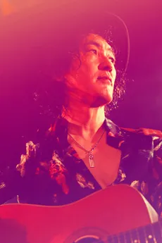 Ken Takahashi