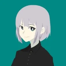 Oomoji no R