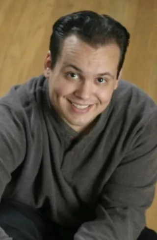 Michael C. Pizzuto