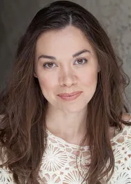 Tara Platt