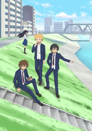 /ja/anime/12Doj/%E7%94%B7%E5%AD%90%E9%AB%98%E6%A0%A1%E7%94%9F%E3%81%AE%E6%97%A5%E5%B8%B8