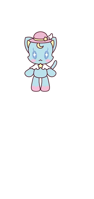 PriNeko