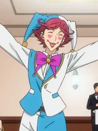 Kamiya
