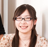 Ikuko Haruyama