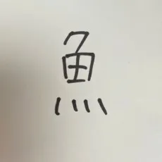 Wow Sakana