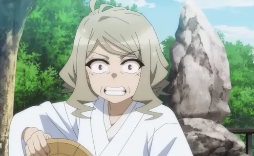 Toko Awamiya