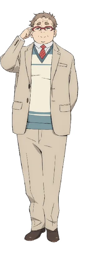 Yukihiro Kiyomizu