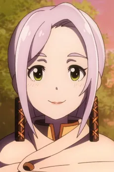 Mia