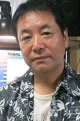 Yoshio Obara